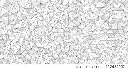 技術幾何圖案紋理背景 112689662