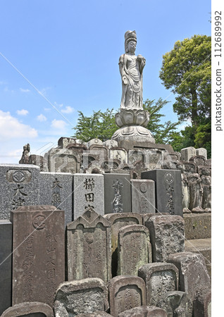 參見沼田農場、山海萬靈曹洞禪萬年寺 參見沼田農場、山海萬靈曹洞禪萬年寺 112689992