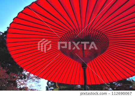 茶館傘架 茶館傘架 112690067