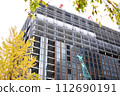 建築施工現場 112690191