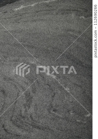 Granite Granite 112690266