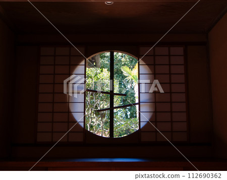 特別名勝 鬼月亭初館北館 特別名勝 鬼月亭初館北館 112690362