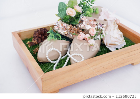 wedding gifts for the bride and groom wedding gifts for the bride and groom 112690725