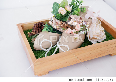 wedding gifts for the bride and groom wedding gifts for the bride and groom 112690735
