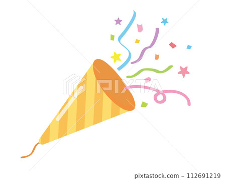 cracker cracker 112691219