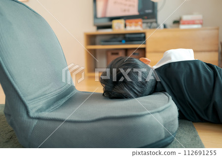 younger, baby boy, boy 112691255