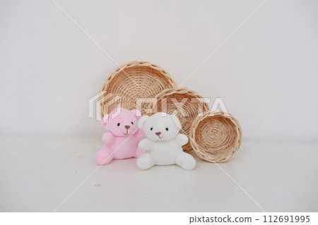 toys for children 112691995