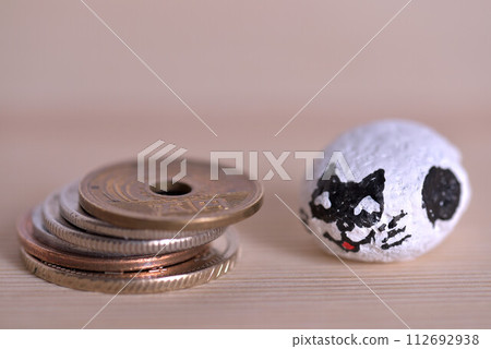 給貓... 112692938