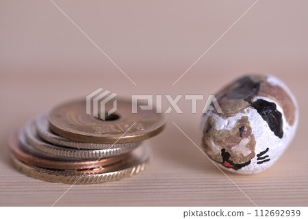 給貓... 112692939