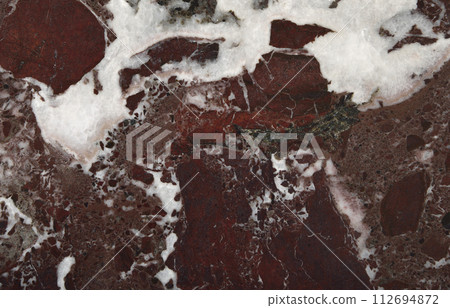 Marble Marble 112694872
