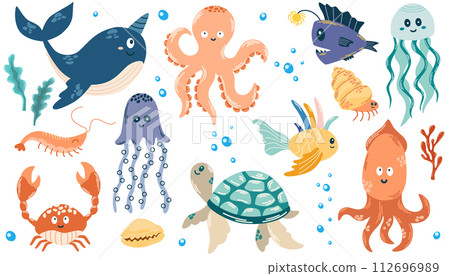 1669_fish_set 1669_fish_set 112696989