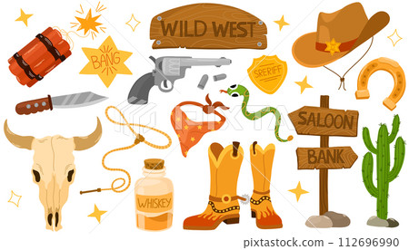 1665_wild_west 1665_wild_west 112696990