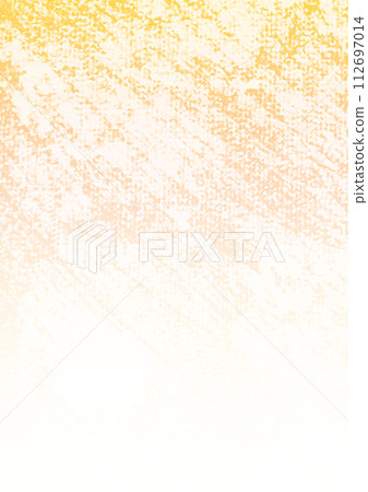 orange rough texture background 112697014