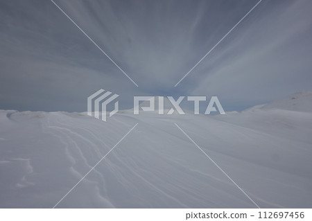 流冰場不斷擴大 112697456