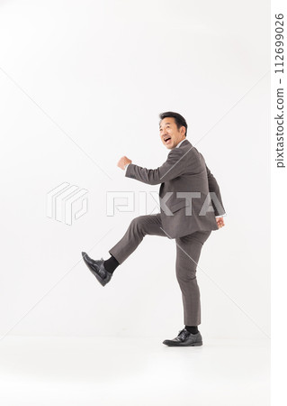 商人跳 112699026