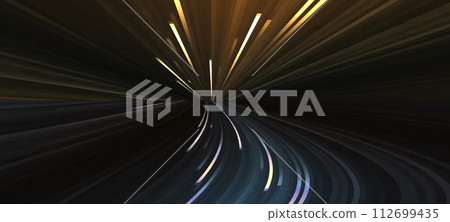 背景材料 背景材料 112699435