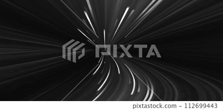 背景材料 112699443