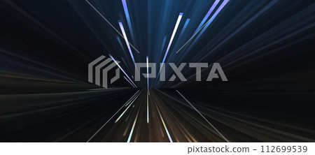 背景材料 112699539