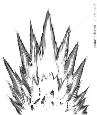 單色爆炸23A 單色爆炸23A 112699797