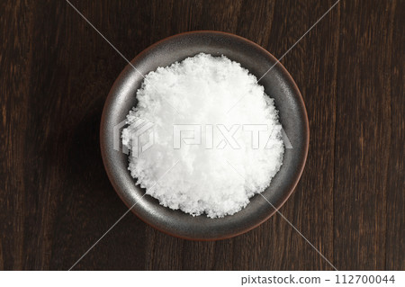 Salted in small plates 112700044