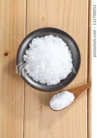 Salted in small plates 112700052