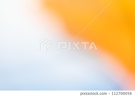 背景材質漸層MIX模糊 112700056