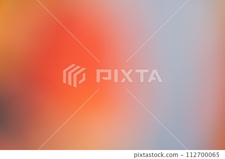 Background material gradation MIX blur Background material gradation MIX blur 112700065