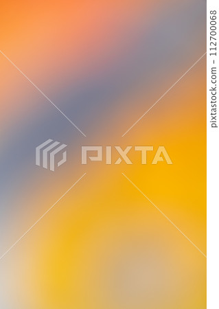 Background material gradation MIX blur Background material gradation MIX blur 112700068