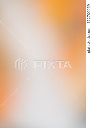 Background material gradation MIX blur Background material gradation MIX blur 112700069