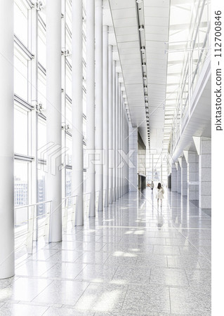 White world 112700846