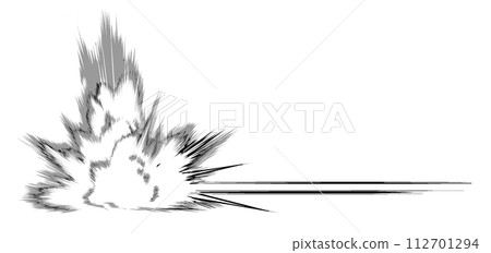 單色爆25A 112701294