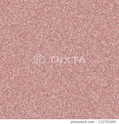 Pastel Glitter material pattern texture closeup wallpaper background 112701965