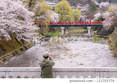 230405 中橋櫻 g104 112703779