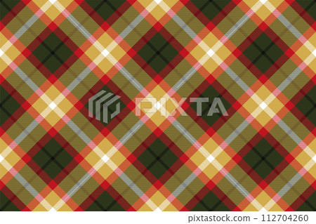 plaid-pattern2 112704260