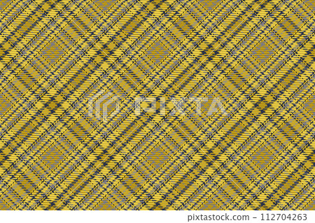 Seamless pattern of scottish tartan plaid. Repeatable background with check fabric texture. Vector backdrop striped textile print. Seamless pattern of scottish tartan plaid. Repeatable background with check fabric texture. Vector backdrop striped textile print. 112704263