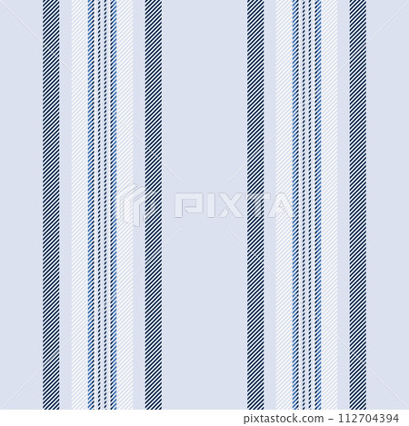 Textile design of textured plaid. Checkered fabric pattern swatch for shirt, dress, suit, wrapping paper print, invitation and gift card. Textile design of textured plaid. Checkered fabric pattern swatch for shirt, dress, suit, wrapping paper print, invitation and gift card. 112704394