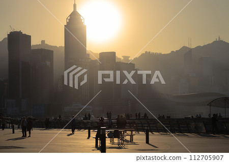 Jan 13 2024 East Coast Park Precinct, Coastal Bliss in hong kong Jan 13 2024 East Coast Park Precinct, Coastal Bliss in hong kong 112705907
