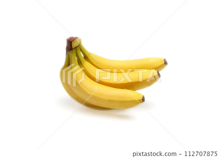 banana 112707875