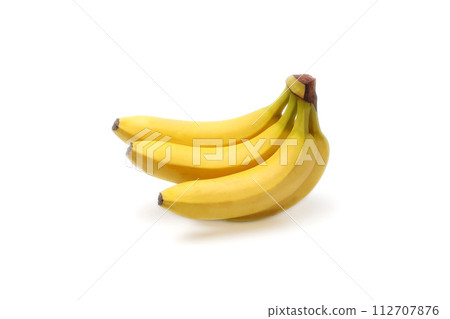 banana banana 112707876