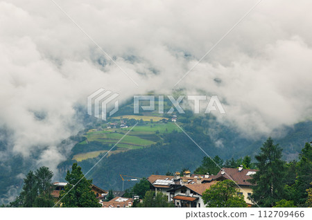 beautiful Castel Prosels in South Tyrol beautiful Castel Prosels in South Tyrol 112709466
