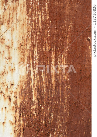 Rusty surface Rusty surface 112710826