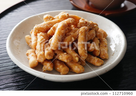 花生Karintō 112710960