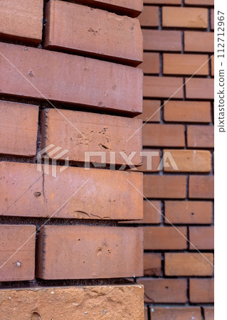 Historical church in Postorna, Moravia, Czechia Historical church in Postorna, Moravia, Czechia 112712967