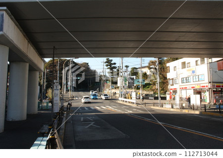 市川大野站 JR車站大樓 112713044