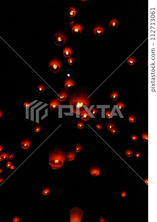 Lantern 112713061