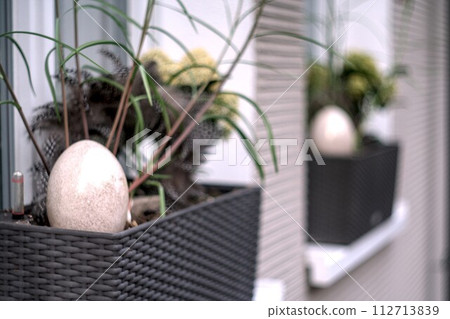 Christian Easter in the world this year Christian Easter in the world this year 112713839