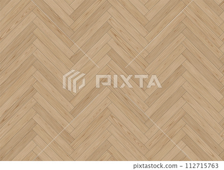 人字紋地板紋理 112715763