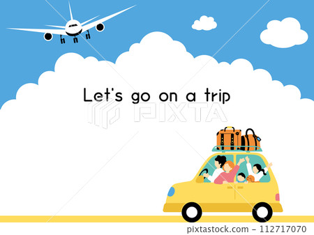 people who enjoy traveling people who enjoy traveling 112717070