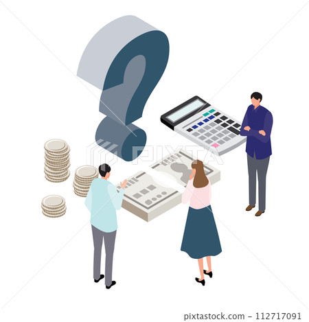 People who are worried about internet line price simulation People who are worried about internet line price simulation 112717091