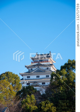 佐賀城堡 佐賀城堡 112717559